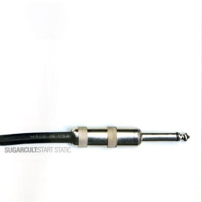 Sugarcult - Start Static (LP) (20th Anniversary Edition)