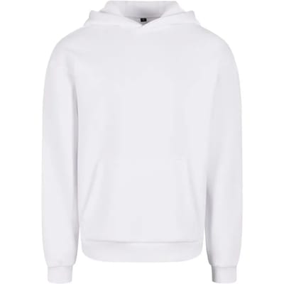 Zachte hoodie Build Your Brand