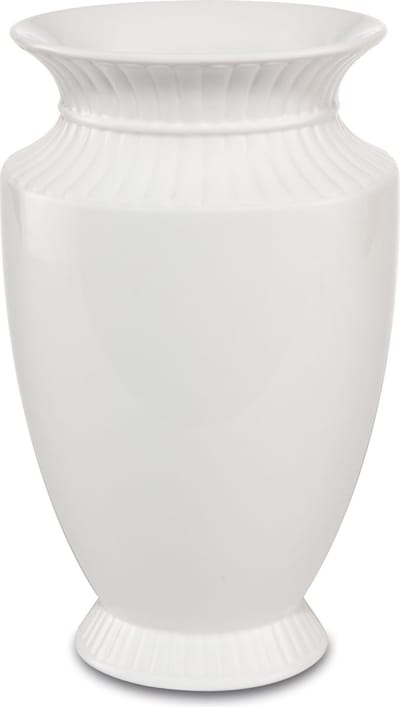 Goebel - Kaiser | Vaas Olympus 25 | Hoogwaardig porselein - 25cm