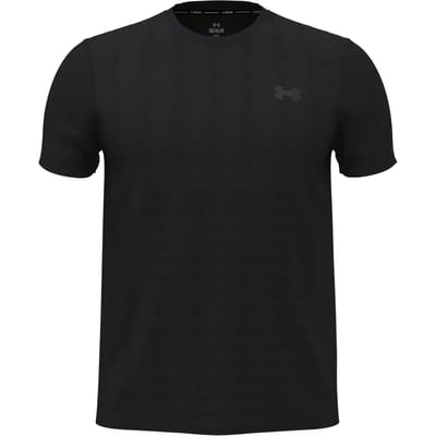 Koszulka Under Armour Stride