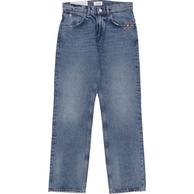 James Denim herenjeans