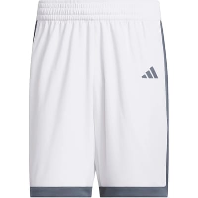 Korte adidas Pulse Speed