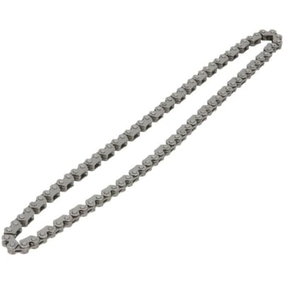 Distributieketting INPARTS IP000470