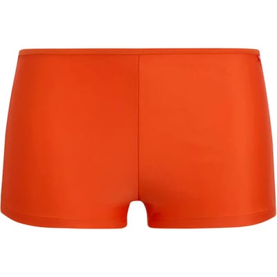 Dames badshorts Regatta Aceana