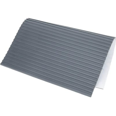 Horlogegereedschap Antislip Mat Reparatie Vouwkussen Rubberen Pad Horlogemaker Accessoire gray