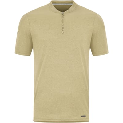 Jako Polo pro casual 6345-385