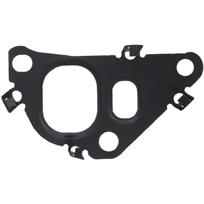 Pakking, EGR-klep AJUSA 01517600