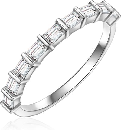 Glanzstücke München Ring