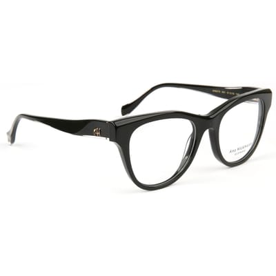 Ana Hickmann Optical Frame AH6579 A01 51