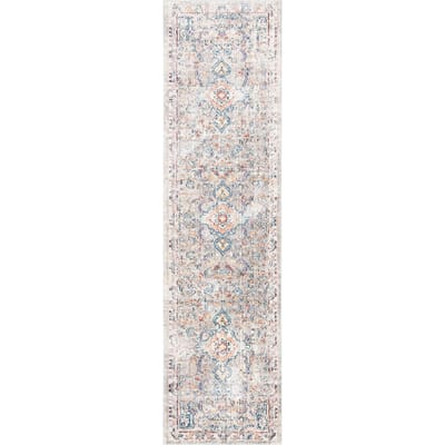 Tapijtloper Gardenia | Safavieh