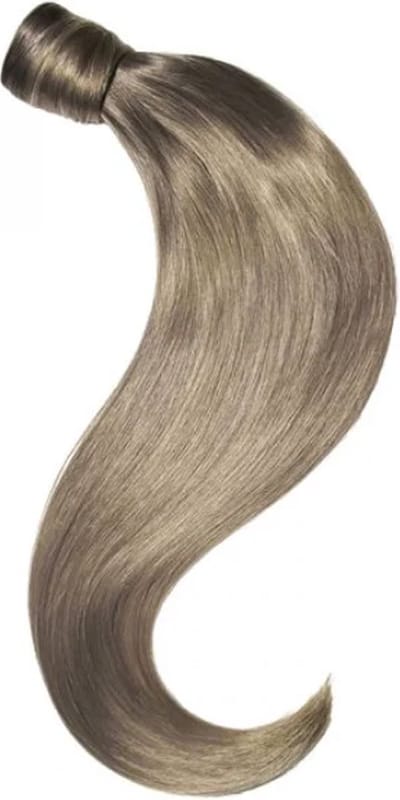 Balmain Hair  Catwalk Ponytail Memory®Hair 55cm