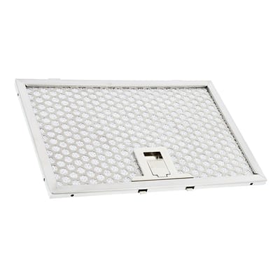 AEG vetfilter 80870272