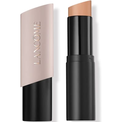 Lancôme - Teint Idôle Fond De Teint Ultra Wear Shape Stick Foundation – Natuurlijk Matte Finish – Opbouwbare Dekking 045 Sable Beige