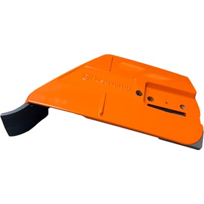 Husqvarna koppeling kap 390 385 compleet