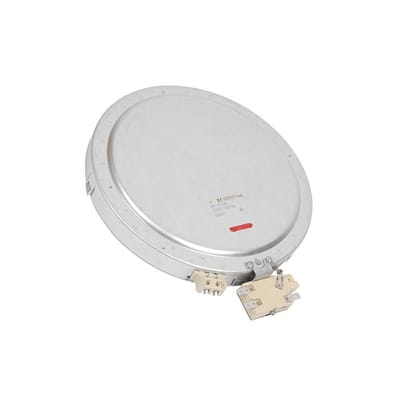 AEG straalverwarmer 3051749228