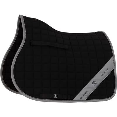 Cso matten BR Equitation Dazzling