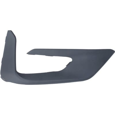 Bumper - sierlijst/beschermende lijst BLIC 5513-00-2595922P