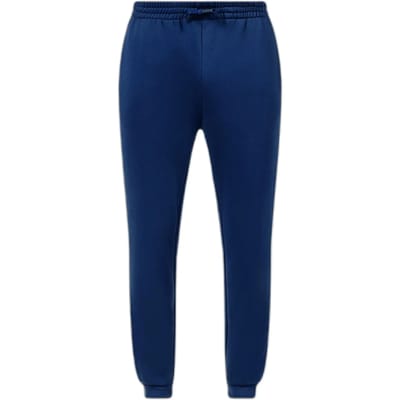Rossignol Presset Broek Blauw L Man