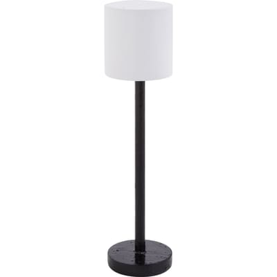 VBS Miniatuur vloerlamp
