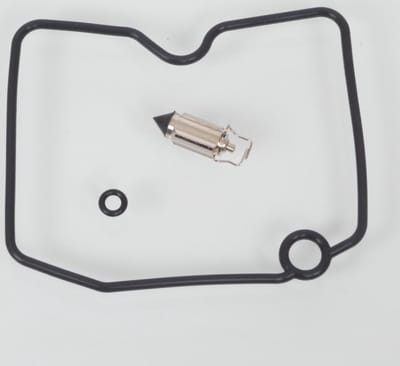 tourmax carburateur reparatieset voor kawasaki 650 w motor 1999 tot 2005 nieuw