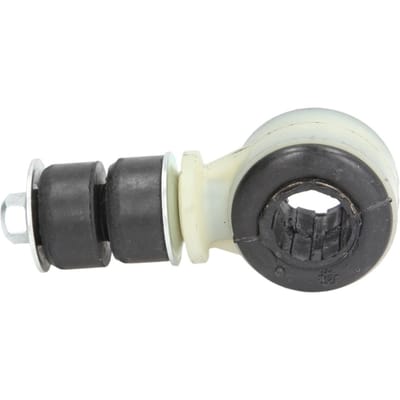 Stabilisatorstang FEBI BILSTEIN 09474