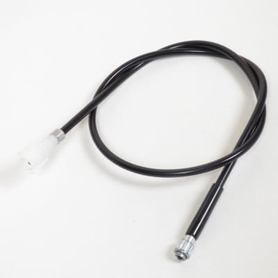 vicma speedo kabel voor cagiva scooter 50 progress lc 1997 tot 1999 094sp nieuw