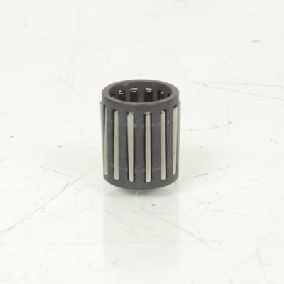Cage a aiguille d axe de piston Ina pour mobylette Peugeot 50 103 Ø12x15x17.5mm