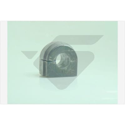 Lager, stabilisator HUTCHINSON 590356