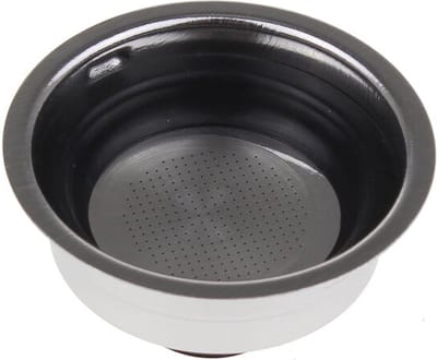DELONGHI - FILTERINZET - 1 TAS - AS00001313