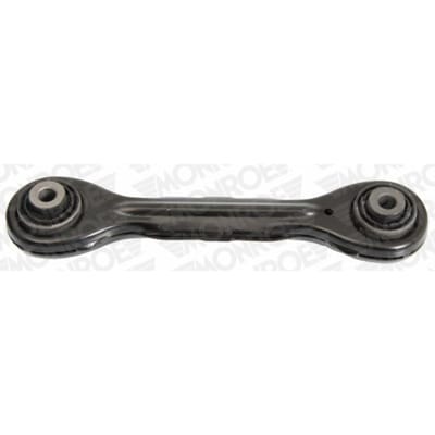 HinterWielophangingsarm MONROE L11555