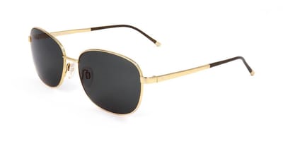 Rodenstock Sunglasses R7410 A 57