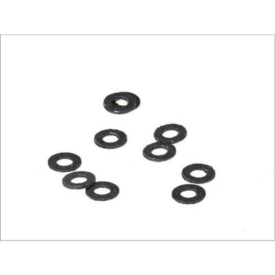 Bevestiging, geluiddemper BOSAL 258-784