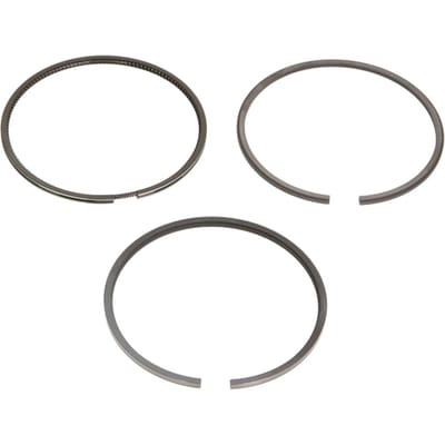 Zuigerveren set GOETZE 08-325600-00