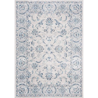 Vloerkleed Dreamwood | NADUVI Collection