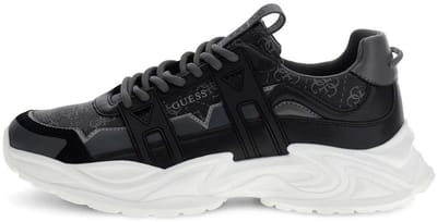 Trainers Guess Bellu
