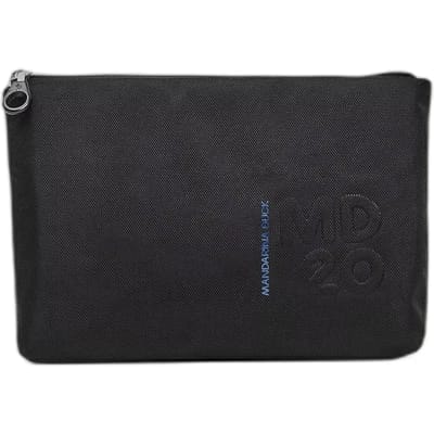Zak Mandarina Duck MD20 L
