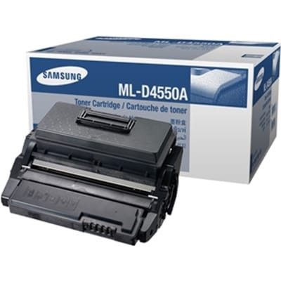 HP SU680A / Samsung ML-D4550A toner cartridge zwart (origineel)