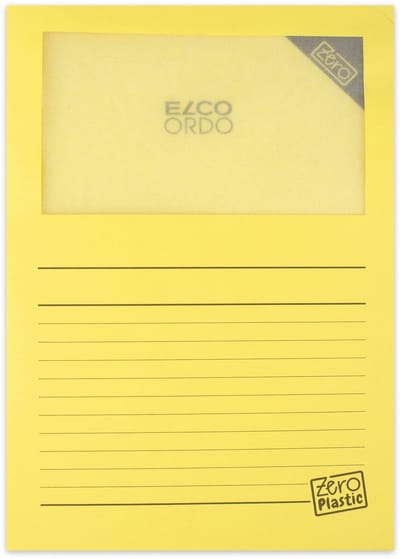EO-29479-72