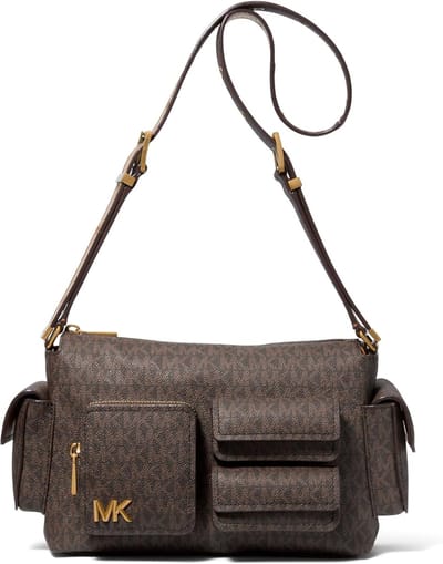 Dames Handtas - Schoudertas Tas - Dagelijks Gebruik - Compact Ontwerp - 45 x 35 x 5 cm