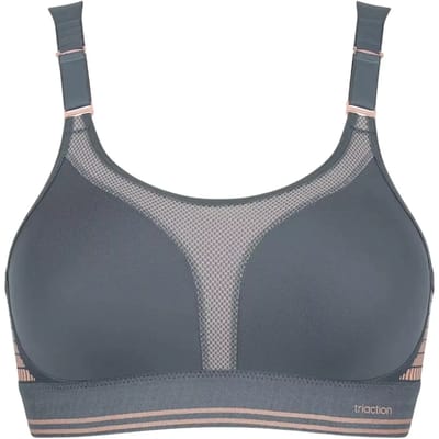 Damesbeha Triumph Triaction Extreme Lite N