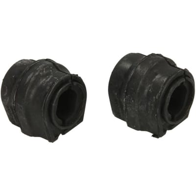 Aanslagbuffer DELPHI TD1007W, 2 Stuk