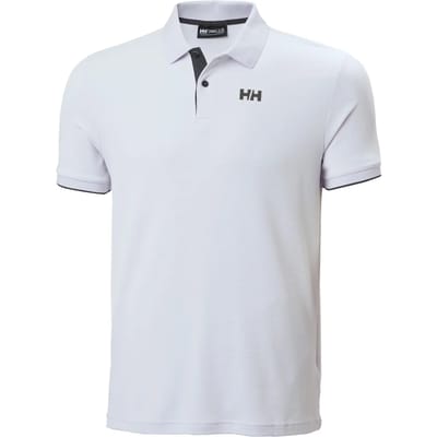 Polo Helly Hansen Ocean 2.0
