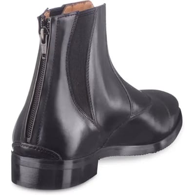 Rijlaarzen Ego 7 Libra