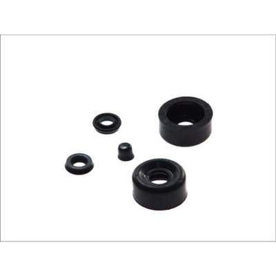 Reparatieset, wielremcilinder AUTOFREN SEINSA D3161