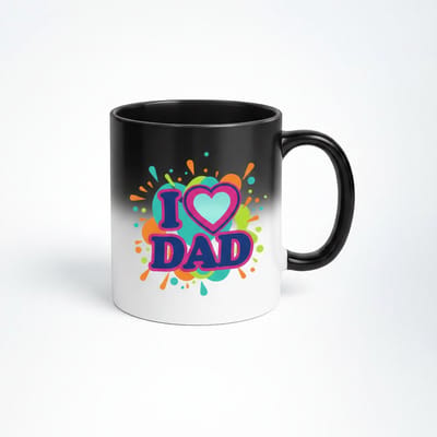Nevolis® | Espressomok 330ml met Uniek Design | Ontwerp Jouw Eigen Mok | Handgemaakt Cadeau voor Koffieliefhebbers | Gepersonaliseerd op Aanvraag | Enkel of Grote Bestelling