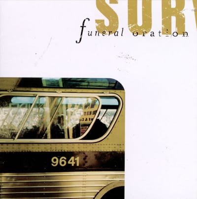 Survival