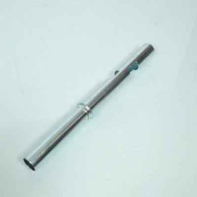 gasslang rms voor scooter piaggio 50 vespa n 1979-1981 138013 nieuw