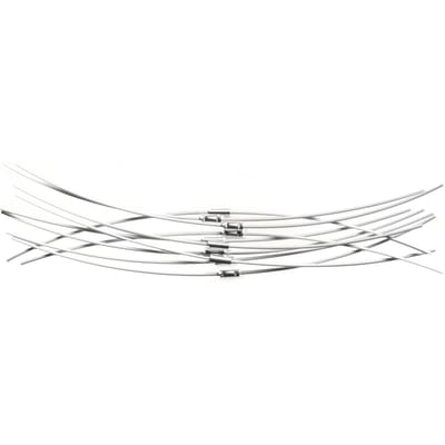 Trimmer line nlo026 10 pcs. bl