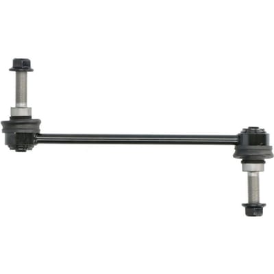 Stabilisatorstang CTR CL0694
