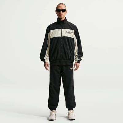 Mannenbroek Nike Sportswear IF0764-010